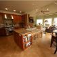 1187 WATERFRONT DR, Mount Pleasant, SC 29464 ID:5034846
