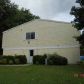 200 Stillmeadow Dr, Joppa, MD 21085 ID:862893