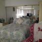 2274 Cedar Ave, Long Beach, CA 90806 ID:1910048