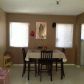 2274 Cedar Ave, Long Beach, CA 90806 ID:1910055