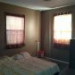 2274 Cedar Ave, Long Beach, CA 90806 ID:1910057