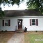 210 11th St, Pocomoke City, MD 21851 ID:2435330