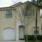 4135 Tree Tops Road, Hollywood, FL 33026 ID:3323765