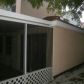 4135 Tree Tops Road, Hollywood, FL 33026 ID:3323766