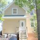 104 John Cabot Court, Kill Devil Hills, NC 27948 ID:3353309