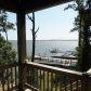 104 John Cabot Court, Kill Devil Hills, NC 27948 ID:3353310