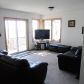 104 John Cabot Court, Kill Devil Hills, NC 27948 ID:3353311