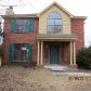 1221 Park Castle Cv, Memphis, TN 38108 ID:4637685