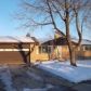 6155 Don Juan Drive, Salt Lake City, UT 84118 ID:5074461