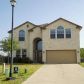 Mundo, Woodway, TX 76712 ID:969211