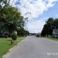 210 11th St, Pocomoke City, MD 21851 ID:2435331