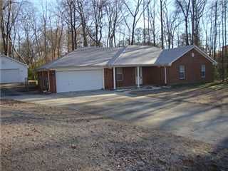 105 Yearling Place, Toney, AL 35773