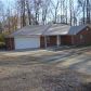 105 Yearling Place, Toney, AL 35773 ID:4613094