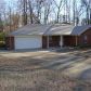 105 Yearling Place, Toney, AL 35773 ID:4613095