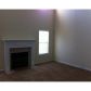 7574 Larchwood Lane, Riverdale, GA 30274 ID:5029410