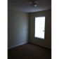 7574 Larchwood Lane, Riverdale, GA 30274 ID:5029416