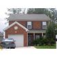 7574 Larchwood Lane, Riverdale, GA 30274 ID:5029417