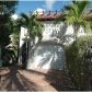 1359 SW 23 ST # 1359, Miami, FL 33145 ID:5176284