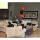 1359 SW 23 ST # 1359, Miami, FL 33145 ID:5176285