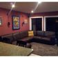 1359 SW 23 ST # 1359, Miami, FL 33145 ID:5176286