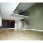 1359 SW 23 ST # 1359, Miami, FL 33145 ID:5176288