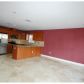 1359 SW 23 ST # 1359, Miami, FL 33145 ID:5176289