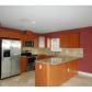 1359 SW 23 ST # 1359, Miami, FL 33145 ID:5176290