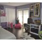 1359 SW 23 ST # 1359, Miami, FL 33145 ID:5176291