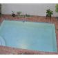 1359 SW 23 ST # 1359, Miami, FL 33145 ID:5176292