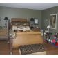 1359 SW 23 ST # 1359, Miami, FL 33145 ID:5176293