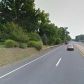 Baltimore Pike, Chadds Ford, PA 19317 ID:1039177