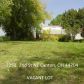 2251 2nd St Ne, Canton, OH 44704 ID:1662753