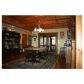 465 Chuck Road, Talking Rock, GA 30175 ID:2617775