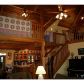 465 Chuck Road, Talking Rock, GA 30175 ID:2617777