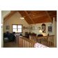 465 Chuck Road, Talking Rock, GA 30175 ID:2617779