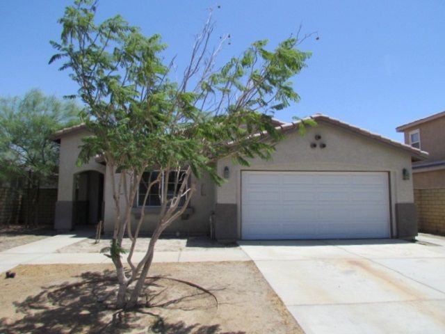 52088 Genoa Drive, Coachella, CA 92236