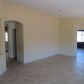 52088 Genoa Drive, Coachella, CA 92236 ID:2674339