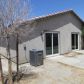 52088 Genoa Drive, Coachella, CA 92236 ID:2674340