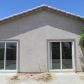 52088 Genoa Drive, Coachella, CA 92236 ID:2674343