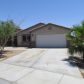 52088 Genoa Drive, Coachella, CA 92236 ID:2674345