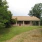 373 Sullivan Rd N, Mount Olive, MS 39119 ID:684849