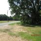 373 Sullivan Rd N, Mount Olive, MS 39119 ID:684850