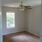 373 Sullivan Rd N, Mount Olive, MS 39119 ID:684851