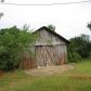 373 Sullivan Rd N, Mount Olive, MS 39119 ID:684856