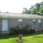 373 Sullivan Rd N, Mount Olive, MS 39119 ID:684857