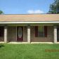 373 Sullivan Rd N, Mount Olive, MS 39119 ID:684858