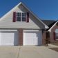 511 Cypress Dr, Raeford, NC 28376 ID:1984126