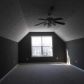 511 Cypress Dr, Raeford, NC 28376 ID:1984129