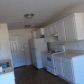 511 Cypress Dr, Raeford, NC 28376 ID:1984131