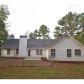 2610 Hidden Creek Drive, Loganville, GA 30052 ID:3070539